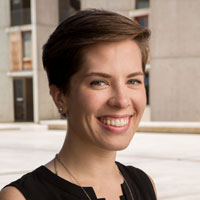 alison-caldwell