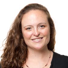 cari-dowling