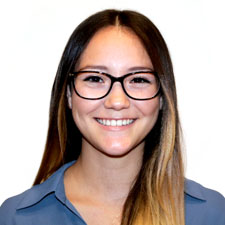 audrey-miglietta