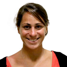 isabel-salas